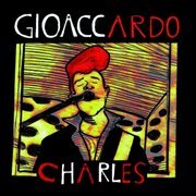 Charles