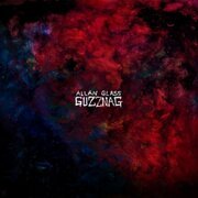 Guzznag