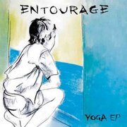 Yoga Ep