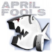 April Fools