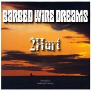 Barbed Wire Dreams