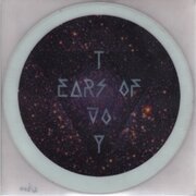 TEARS OF JOY EP
