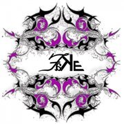 Fake