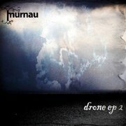 Murnau Drone ep 2