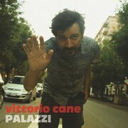 Palazzi