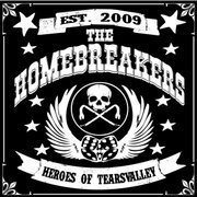 Heroes of Tearsvalley