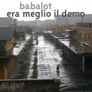 Era Meglio il Demo