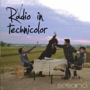 Seliano