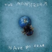 Have no fear
