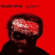 Golem