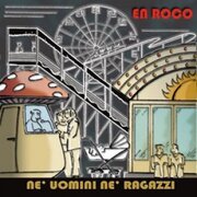 Né uomini né ragazzi