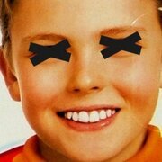 Kids