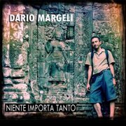 Niente Importa Tanto (Singolo)
