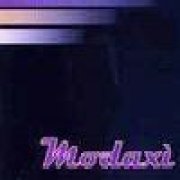s/t