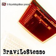 Bravilostesso