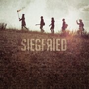 Siegfried
