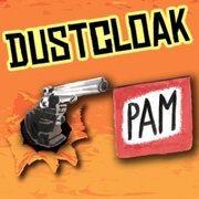 Pam