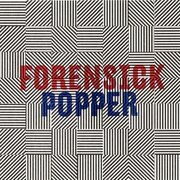 Popper