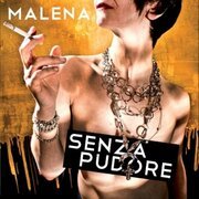 Senza Pudore