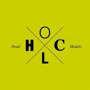 HCOL - High Cost of Living / High Cost of Loving