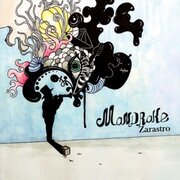 Zarastro