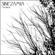 FRONDE EP