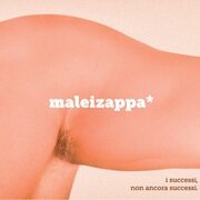 i successi non ancora successi