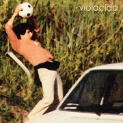 "Siamo tutti poveracci"