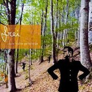 Sulle tracce della volpe