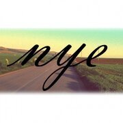 Nye Demo