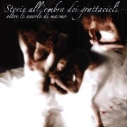 Oltre le nuvole di marmo