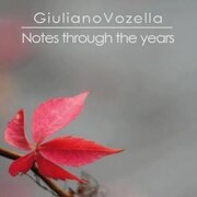 Notes Through The Years