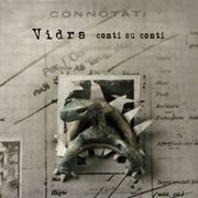 Conti su Conti