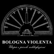 Utopie e piccole soddisfazioni