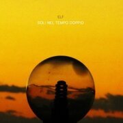 Soli Nel Tempo Doppio