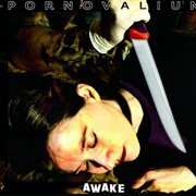 Awake