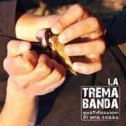 Giustificazioni di una cozza