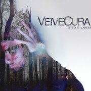 Tutto è Vanità