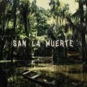 San La Muerte