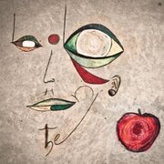 ROUGE SQUADRON (full album)