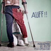 Auff!!