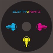 Elettrofanti