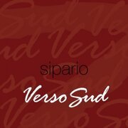 Verso sud