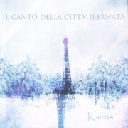 Kairos