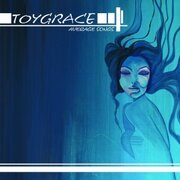 Average Songs
