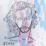 Stasi