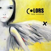 Colors