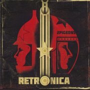 Retronica