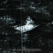 Into Unconsciousness