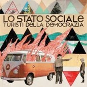 Turisti della democrazia